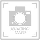 Sealey SA345/B18 Air Saw Blade 18tpi Pack of 5