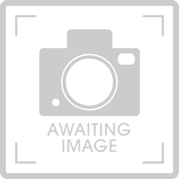 Sealey SA345/B18 Air Saw Blade 18tpi Pack of 5