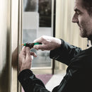 Wera 05066108001 867/1 BDC TORXÃ‚Â® bits, TX 30 x 25 mm