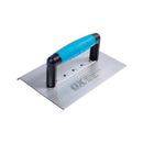 OX Tools OX-P014910 Pro Extra Wide Edger 145 x 215mm S/S - 10mm radius