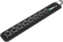 Wera 05003980001 Belt B (textile belt), 8 location, unloaded