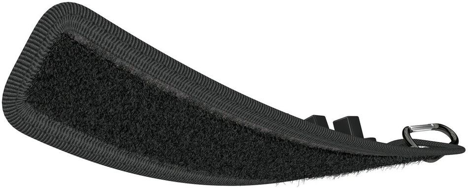Wera 05003980001 Belt B (textile belt), 8 location, unloaded