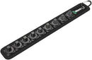 Wera 05003981001 Belt B (textile belt), 9 location, unloaded