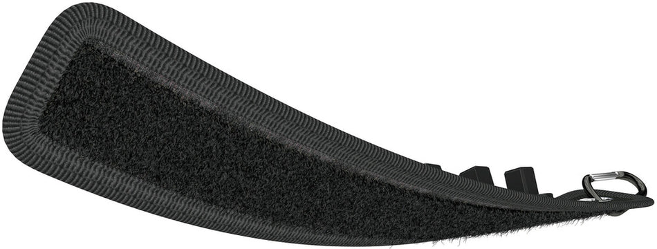 Wera 05003981001 Belt B (textile belt), 9 location, unloaded