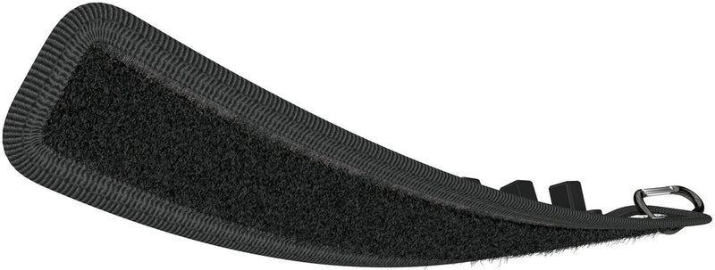 Wera 05003981001 Belt B (textile belt), 9 location, unloaded