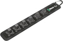 Wera 05003892001 Belt C (textile belt), 6 location, unloaded