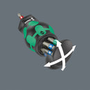 Wera 05004179001 Bicycle Set 11, 7 pieces