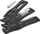 Wera 05004182001 Bicycle Set 15, 5 pieces