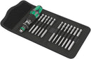 Wera 05004171001 Bicycle Set 2, 13 pieces