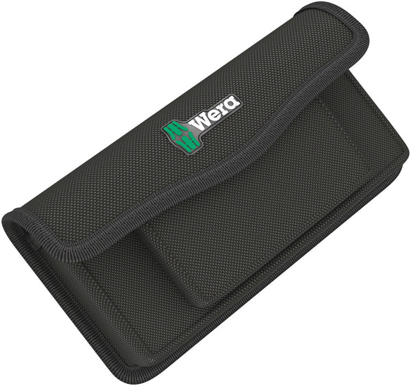 Wera 05004172001 Bicycle set 3, 41 pieces