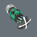 Wera 05004185001 Bicycle Set 5, 7 pieces