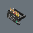 Wera 05073419001 Bit-Check 7 Diamond 1 SB, 7 pieces