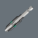 Wera 05073418001 Bit-Check 10 BiTorsion 3 SB, 10 pieces