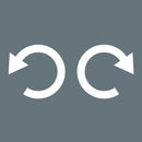 Wera 05075656001 Click-Torque X 6 torque wrench for insert tools, 80-400 Nm, 14x18 x 80-400 Nm