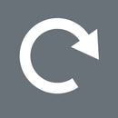 Wera 05075610001 Click-Torque B 1 torque wrench with reversible ratchet, 10-50 Nm, 3/8" x 10-50 Nm