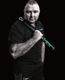 Wera 05075604001 Click-Torque A 5 torque wrench with reversible ratchet, 2.5-25 Nm, 1/4" x 2.5-25 Nm