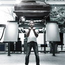 Wera 05075624001 Click-Torque C 5 torque wrench with reversible ratchet, 80-400 Nm, 1/2" x 80-400 Nm