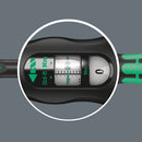 Wera 05004180001 Bicycle Set Torque 1, 2.5-25 Nm, 16 pieces