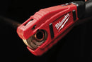 Milwaukee C12 PC-0 Sub Compact Copper Pipe Cutter Body Only