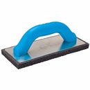 OX Tools OX-P405401 Pro Sponge Rubber Float - Coarse