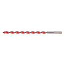 Milwaukee 4932471189 12mmx260mm Concrete Drill Bit
