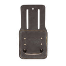 OX Tools OX-P263401 Pro Oil Tanned Leather Hammer Holder