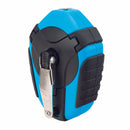 OX Tools OX-P027730 Pro Chalk Line Reel 30M/100FT