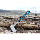 OX Tools OX-P086420 Pro 20oz Forged Steel Hatchet