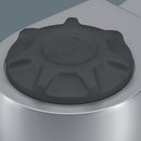 Wera 05078707001 7782 C Ratchet insert, reversible, 14x18 mm, 1/2" x 66 mm