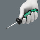 Wera 05027933001 300 TX TORXÃ‚Â® Torque-indicator, TX 9 x 1.4 Nm