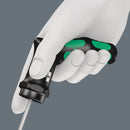 Wera 05027913001 300 Hex Torque-indicator, pistol handle, 4 x 5.0 Nm