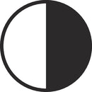 Wera 05135230001 867/9 C IP TORX PLUSÃ‚Â® bits, 1 IP x 44 mm