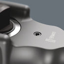 Wera 05133862001 8002 C Koloss All Inclusive Set with Ã‚Â½" drive, 5 pieces