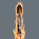 Wera 05057672001 868/4 IMP DC DIY Impaktor square head socket bits,