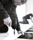 Wera 05073922001 855/1 IMP DC SB Impaktor bits, PZ 3 x 25 mm