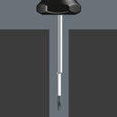 Wera 05028044001 300 IP TORX PLUSÃ‚Â® Torque-indicator, 10 IP x 2.0 Nm
