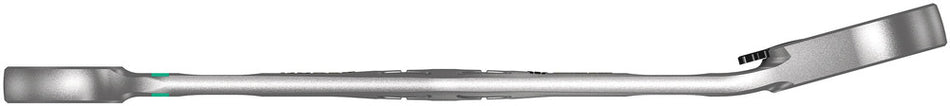 Wera 05020079001 6001 Joker Switch Ratcheting combination wrenches, with switch lever, imperial, 9/16" x 187 mm