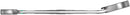 Wera 05020079001 6001 Joker Switch Ratcheting combination wrenches, with switch lever, imperial, 9/16" x 187 mm