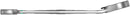 Wera 05020064001 6001 Joker Switch Ratcheting combination wrenches, with switch lever, 8 x 144 mm