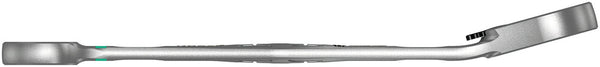 Wera 05020091001 6001 Joker Switch 11 Set 1 Set of ratcheting combination wrenches, 11 pieces