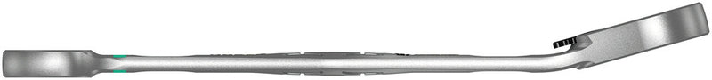 Wera 05020091001 6001 Joker Switch 11 Set 1 Set of ratcheting combination wrenches, 11 pieces