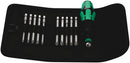 Wera 05059299001 Kraftform Kompakt 41, 11 pieces