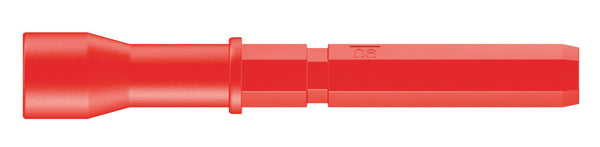 Wera 05003462001 Kraftform Kompakt 98 DK, 89 mm