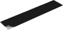 Wera 05670448001 Hook and Loop Fastener Strip 3, 240 x 50 mm