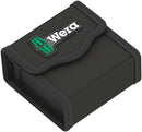 Wera 05057472001 Kraftform Kompakt Stubby ESD 1, 10 pieces