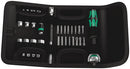 Wera 05051045001 Kraftform Kompakt Zyklop Speed, 26 pieces