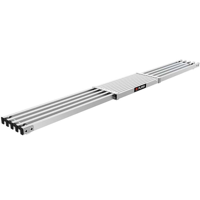 TB Davies Little Giant 2440396 1.8m Extending Work Plank