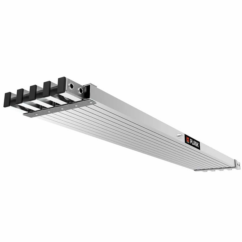 TB Davies Little Giant 2440396 1.8m Extending Work Plank