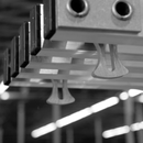 TB Davies Little Giant 2440396 1.8m Extending Work Plank