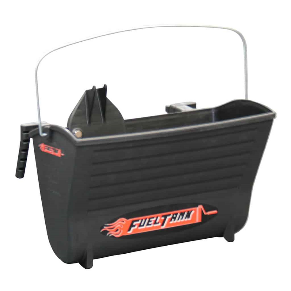 TB Davies Little Giant 2440399 Fuel Tank